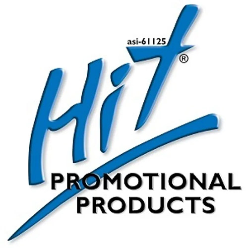 Hit Promotional Products logo